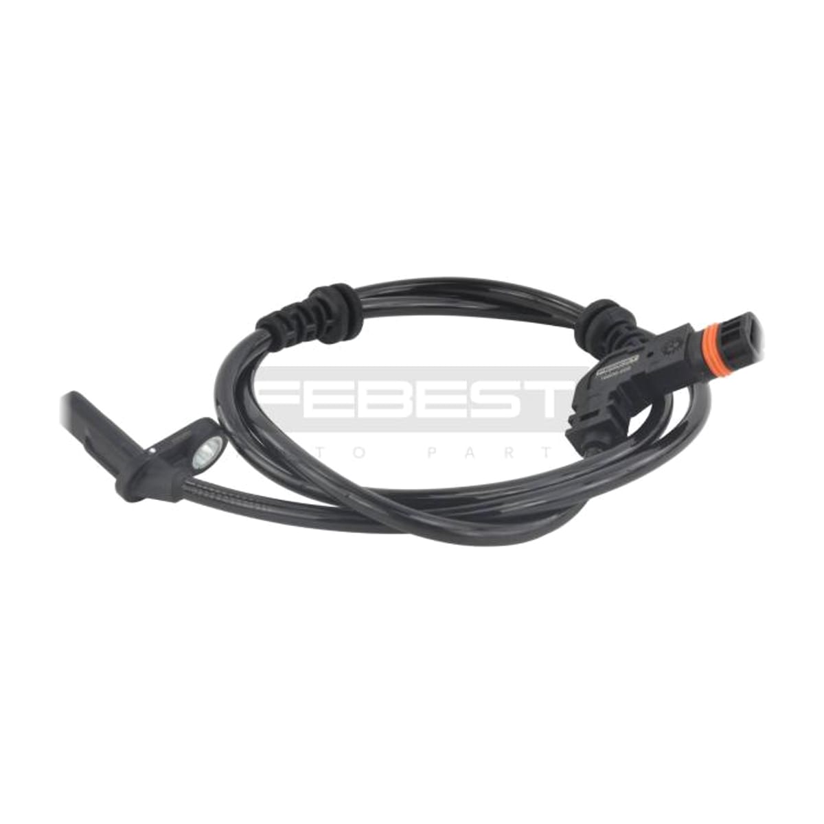 Деталь Датчик abs передний FEBEST