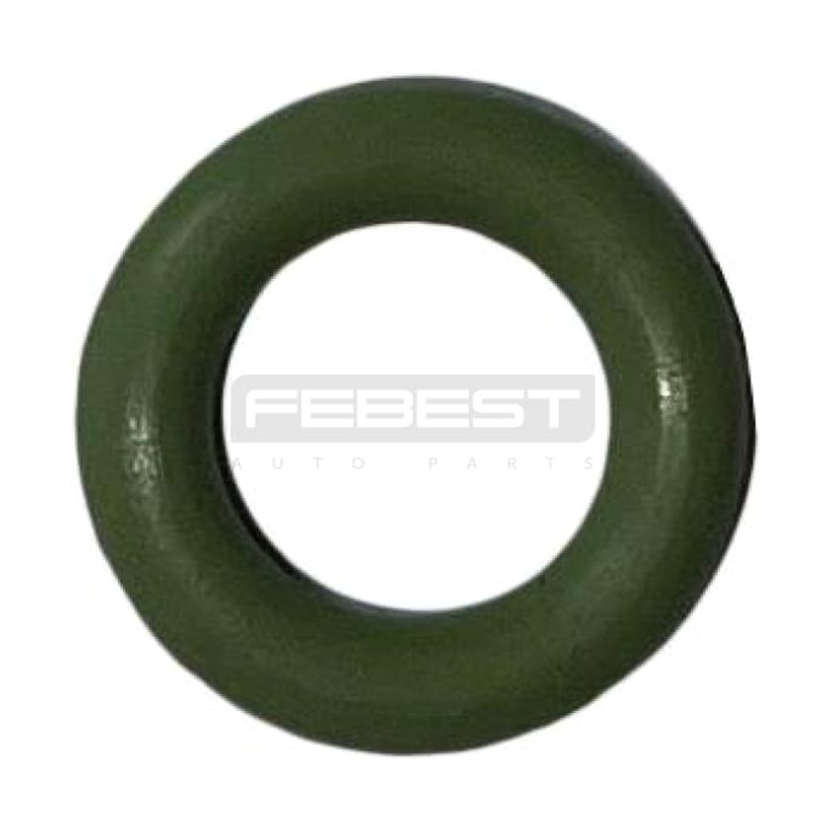 FEBEST КОЛЬЦО УПЛОТНИТЕЛЬНОЕ 7.4X2.5