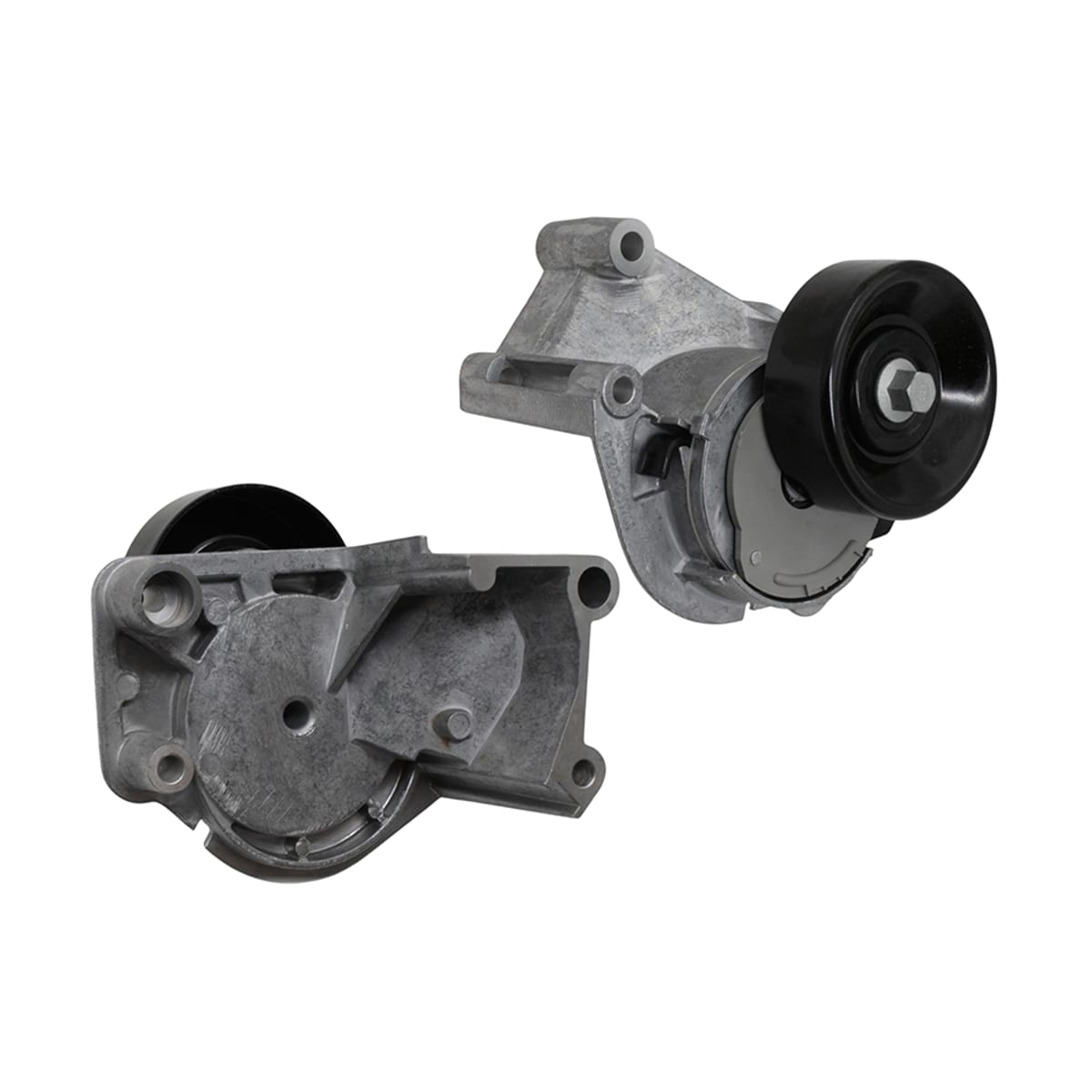 TOYOTA Натяжитель Toyota Crown 87-12 / Land Cruiser 98-21