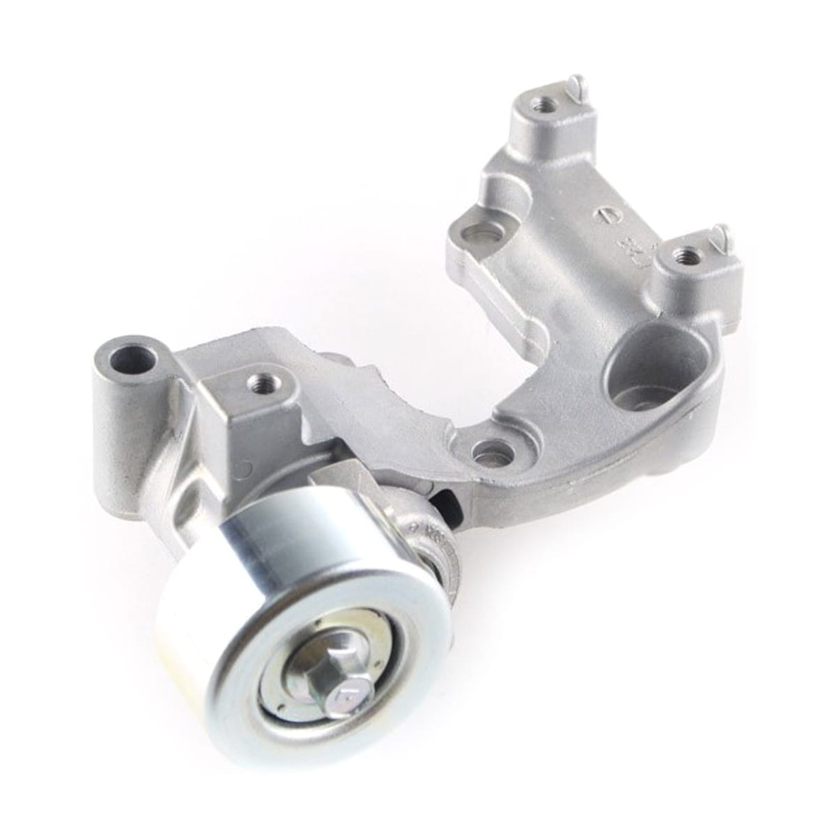 Деталь Натяжитель Lexus RX 06-15 / Toyota Camry 06-17 TOYOTA