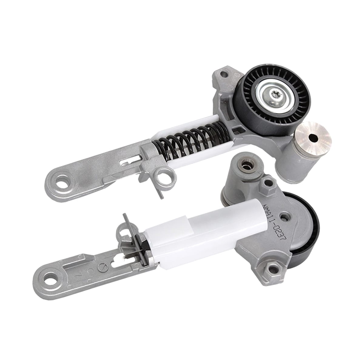 TOYOTA Натяжитель Toyota Allion (T260) 07-21 / Avensis 08-18