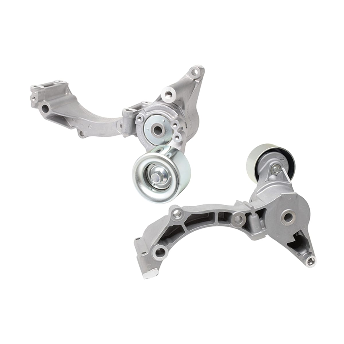 Деталь Натяжитель Toyota Land Cruiser (J200) 07-23 / Lexus LX 15-23 TOYOTA