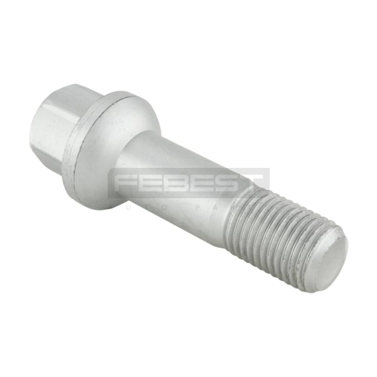 FEBEST Болт колесный m14x1.5 l67 1685B001 (прав/лев)