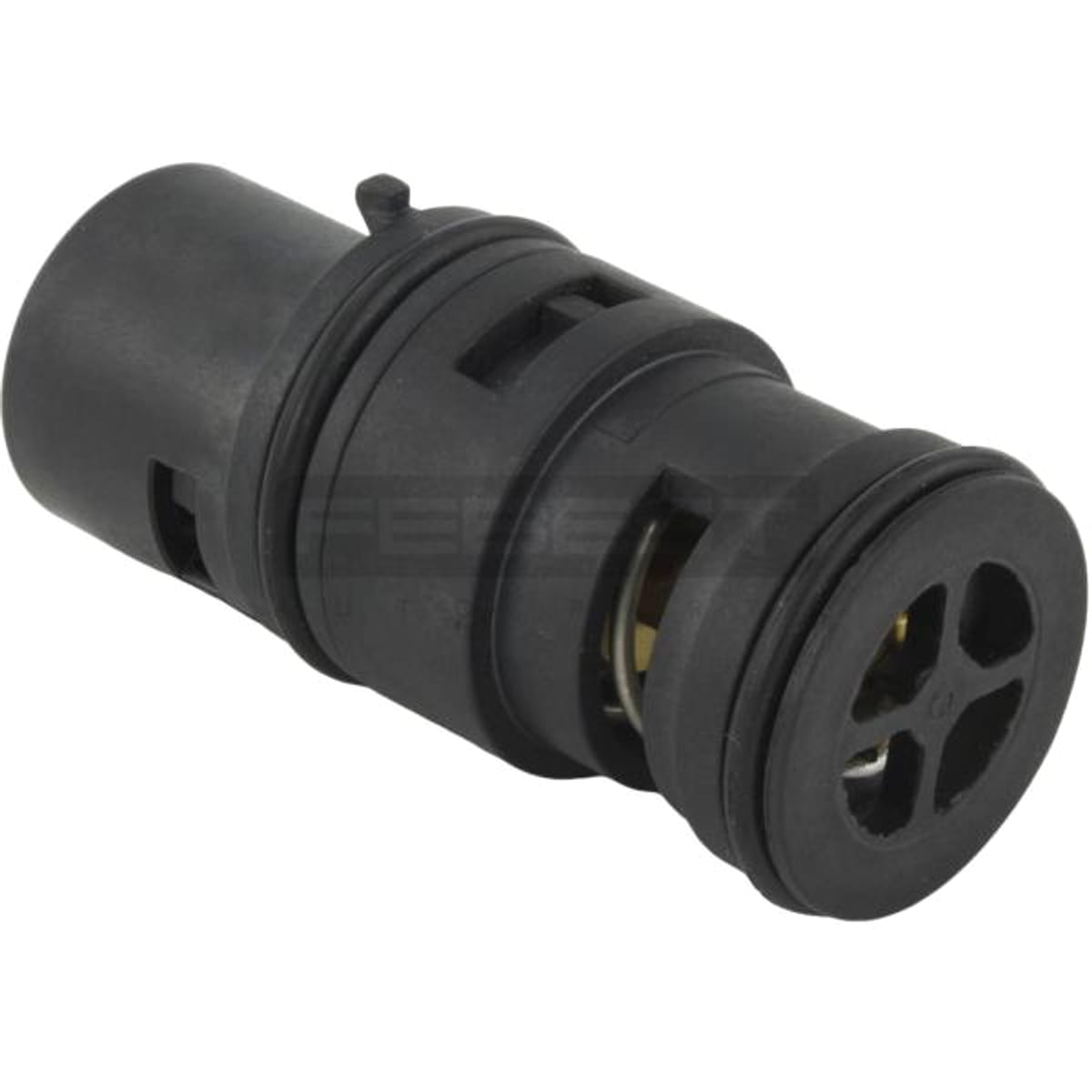 FEBEST ТЕРМОСТАТ 80°C