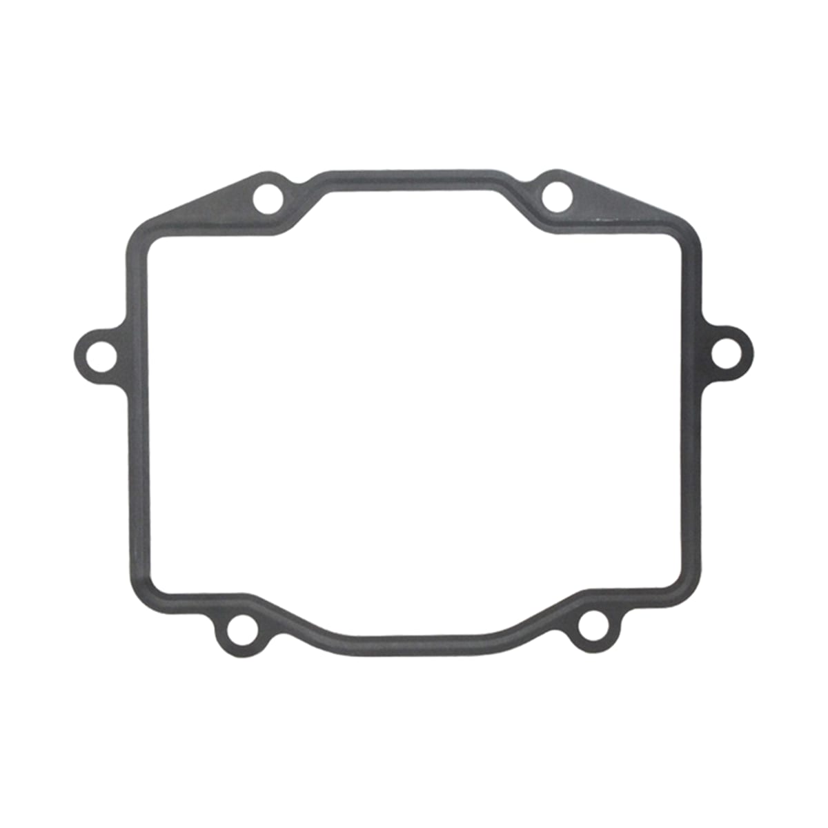 Прокладка впускного коллектора Toyota Land Cruiser (J200) 07-23 / Lexus LX 15-23 1711651010