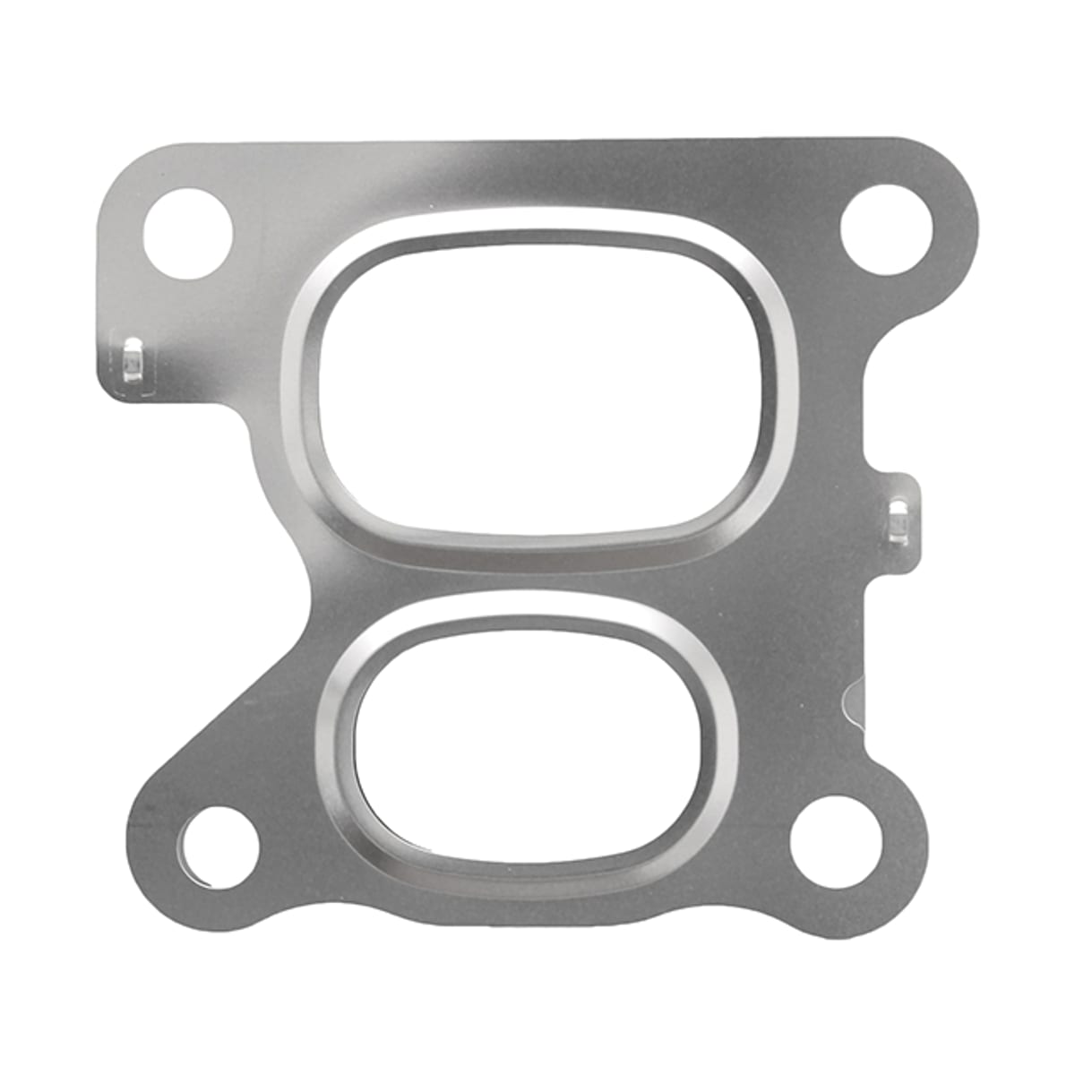 Прокладка турбины Lexus RX 15-19 / Toyota Crown 15-22 8ARFTS 1717336040