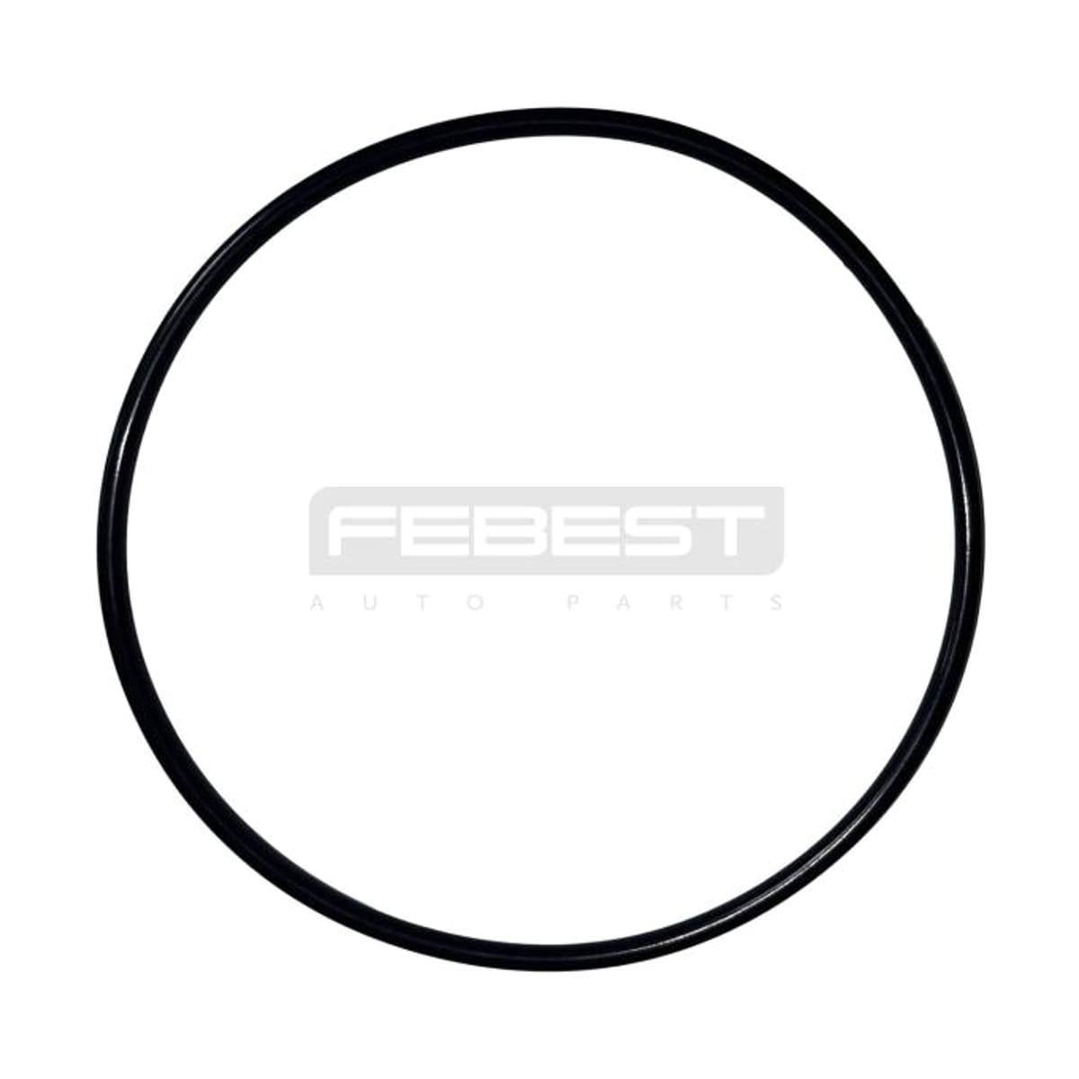 FEBEST КОЛЬЦО УПЛОТНИТЕЛЬНОЕ ТОПЛИВНОГО НАСОСА 120X4