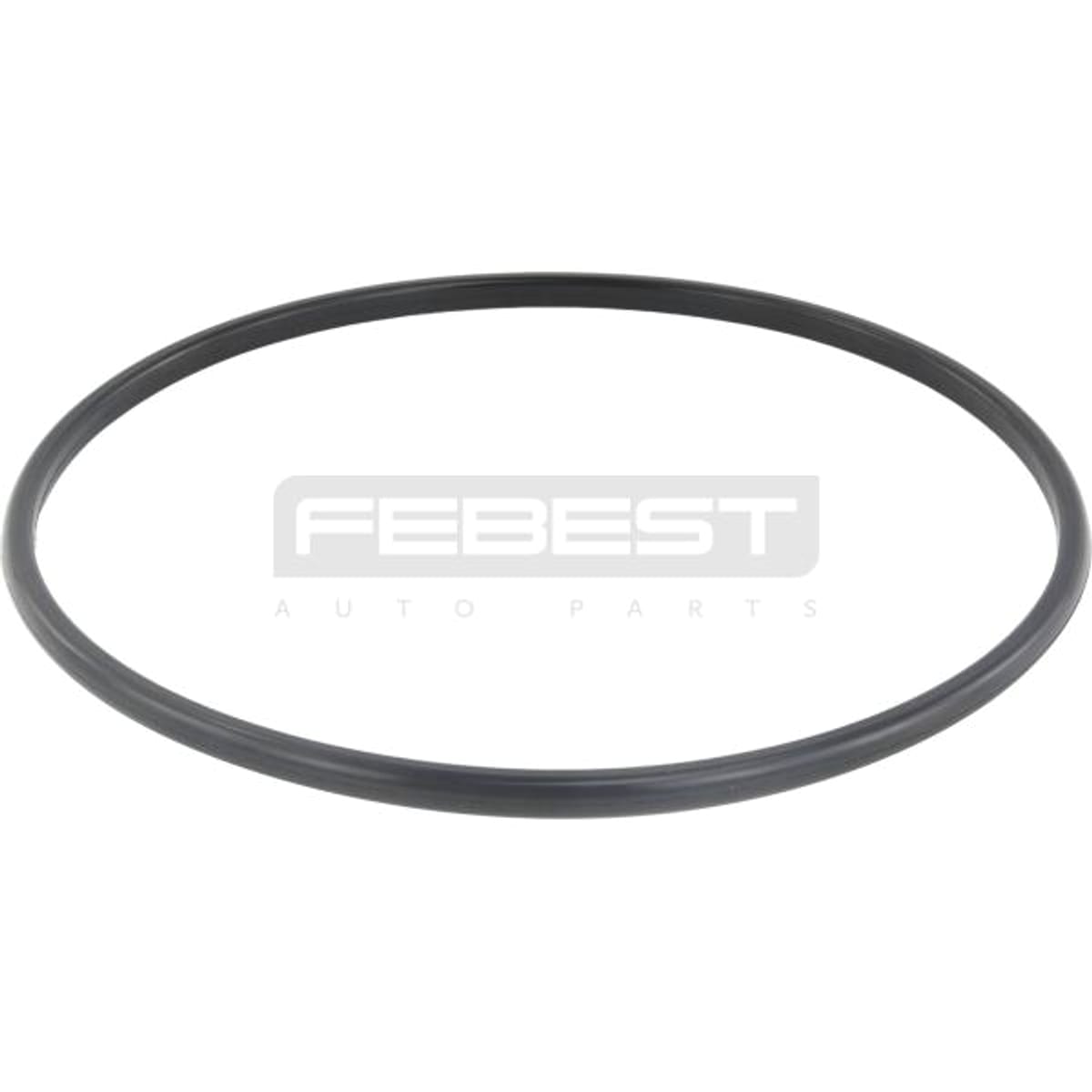 Деталь КОЛЬЦО УПЛОТНИТЕЛЬНОЕ ТОПЛИВНОГО НАСОСА 121X4.2 FEBEST