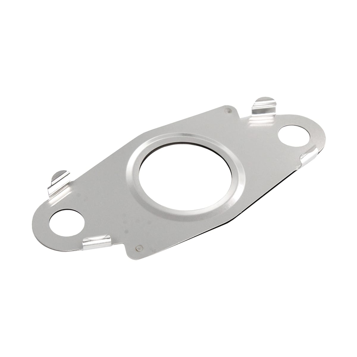 Деталь Прокладка выпускного коллектора Toyota Land Cruiser (J200,J300) 07- / Land Cruiser Prado 09-20 1GRFE;1URFE;3URFBE;3URFE TOYOTA