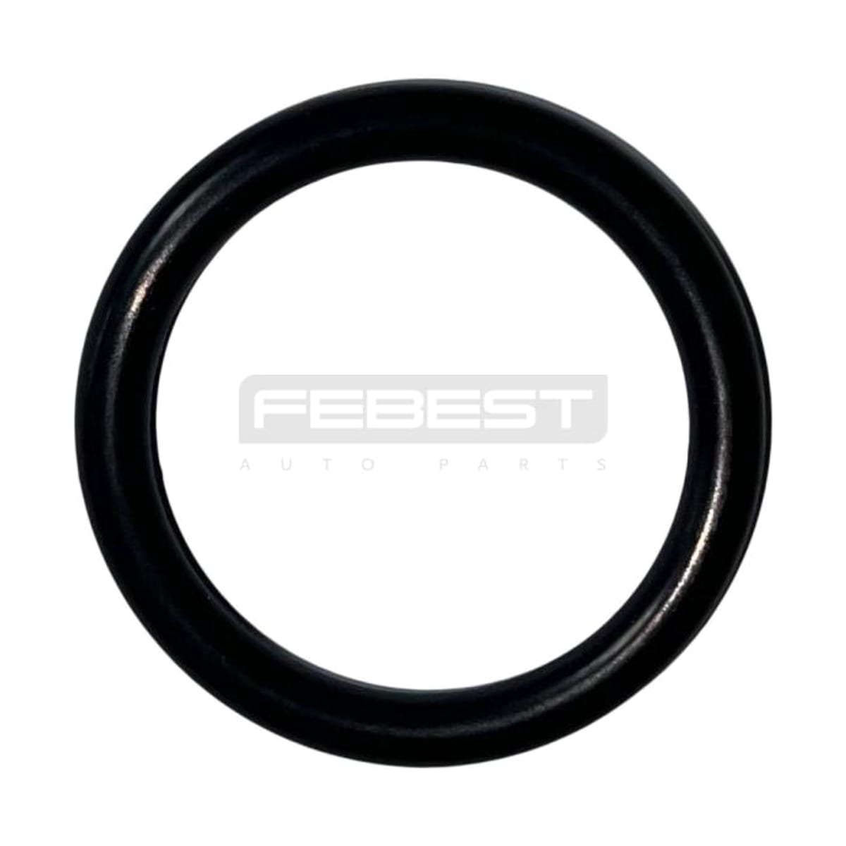 Деталь КОЛЬЦО УПЛОТНИТЕЛЬНОЕ 27.8X3.8 FEBEST