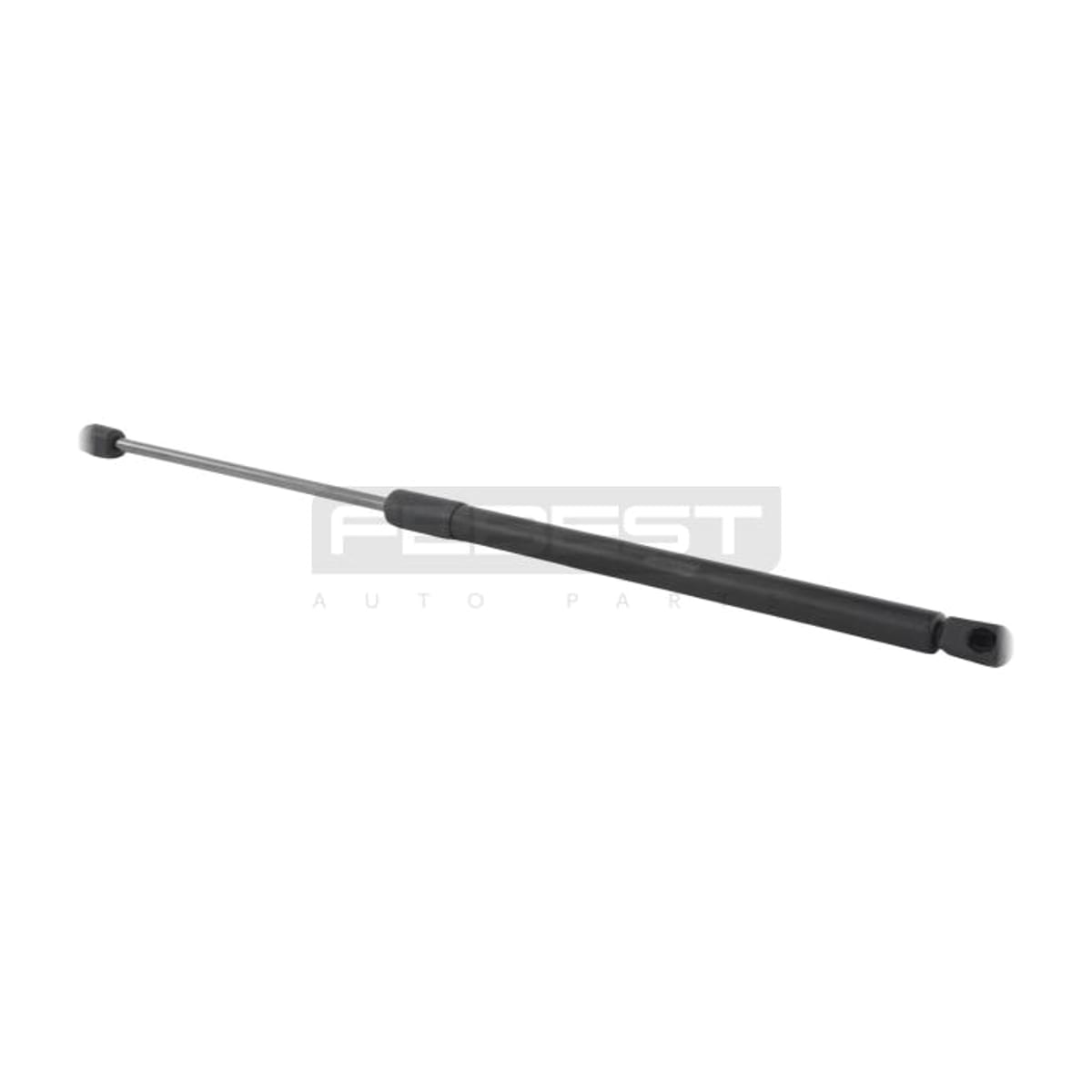 FEBEST Газовый упор багажника l539/520n 18117003 (прав/лев)