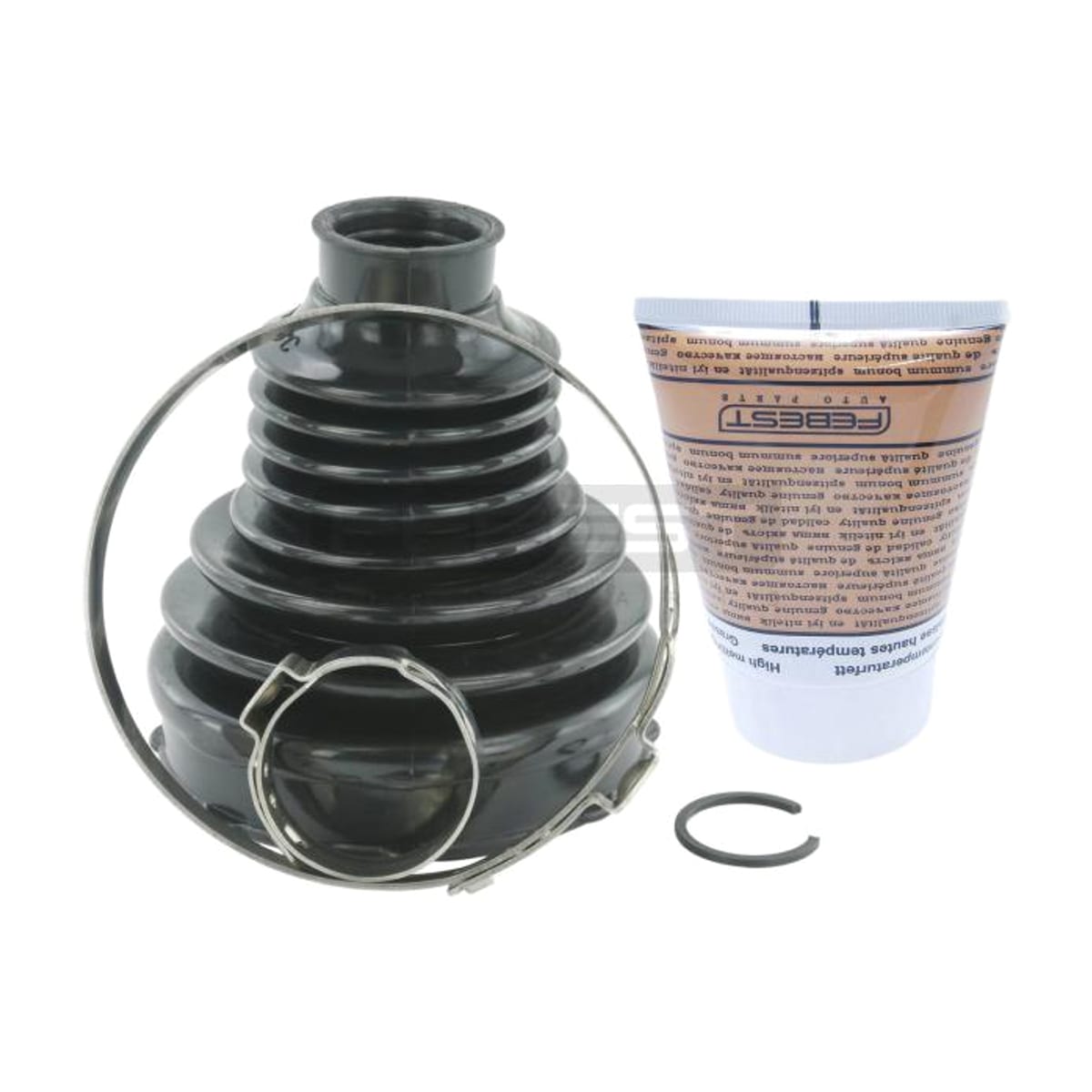 FEBEST Пыльник шрус внутренний комплект pvc 77x109x24 1815PMOKT (прав/лев)