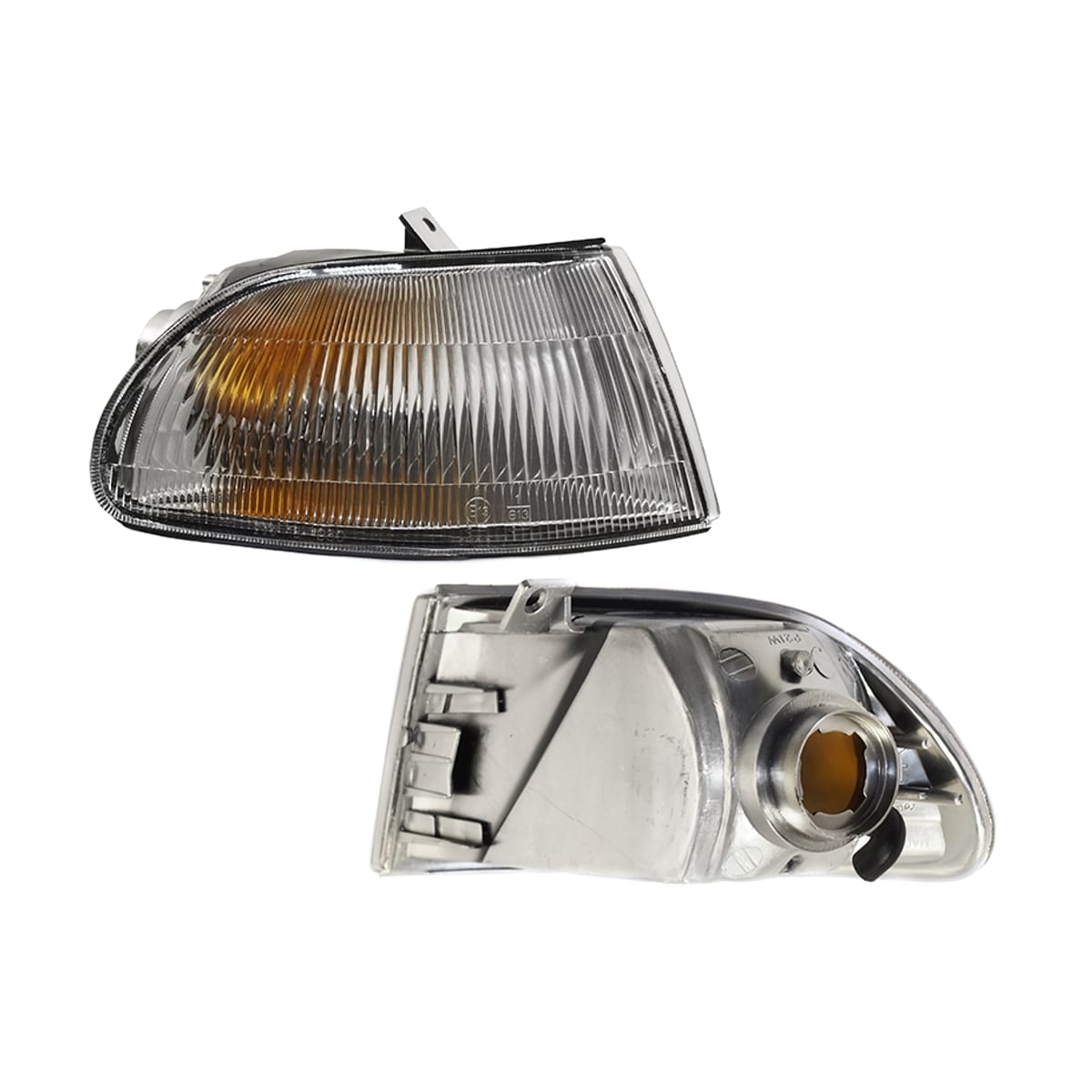 TYC Габарит Honda Civic 91-95 (Справа) 181930012B