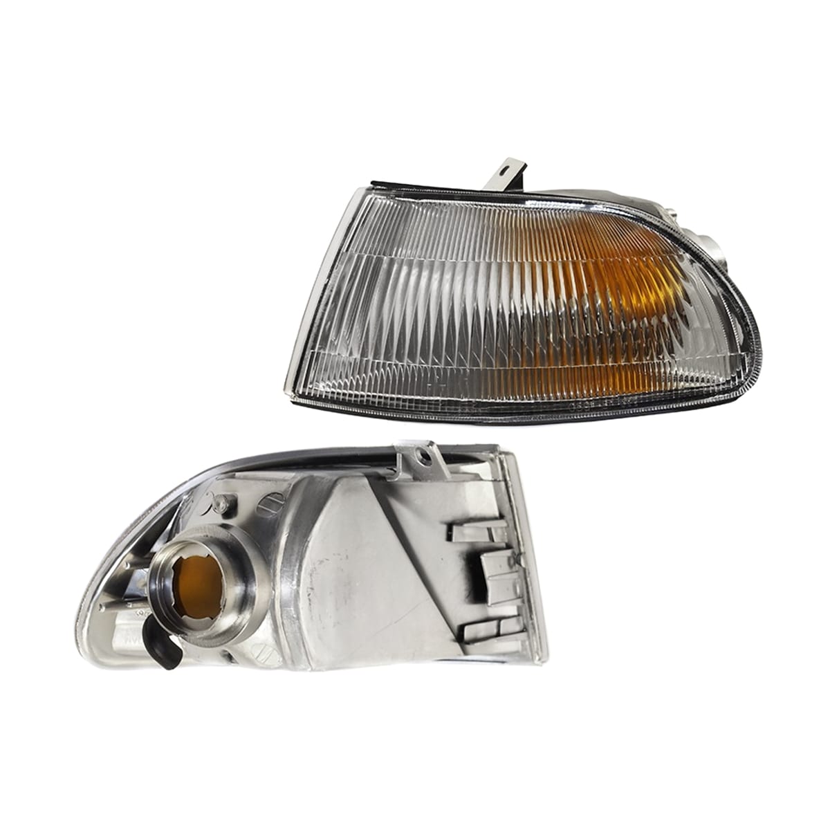 TYC Габарит Honda Civic 91-95 (Слева) 181931012B