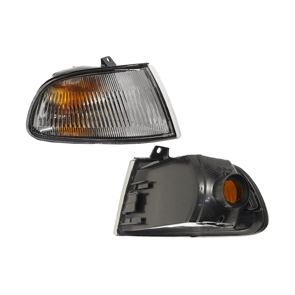 TYC Габарит Honda Civic 91-95 (Справа) 183233012B