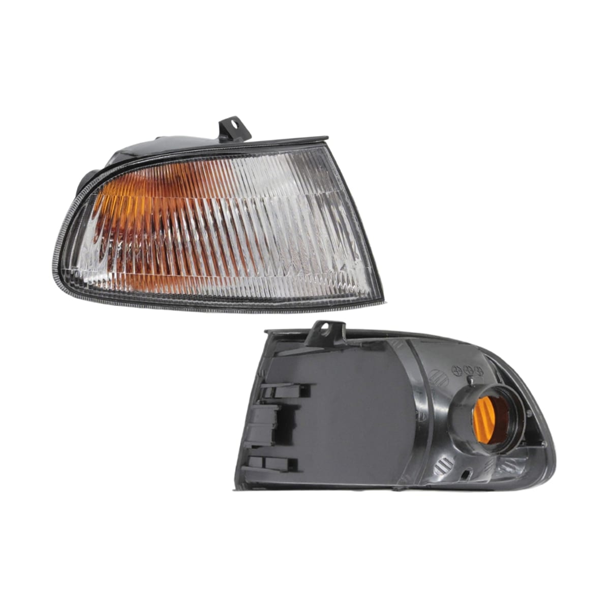 TYC Габарит Honda Civic 91-95 (Справа/ 4D SED) 183233052B