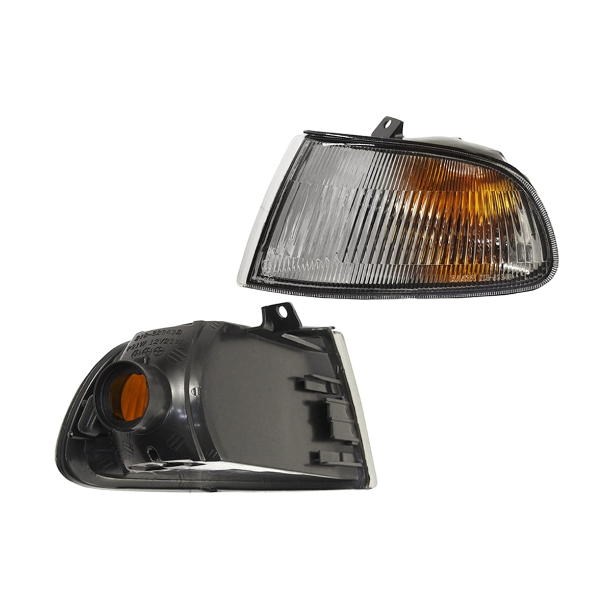 TYC Габарит Honda Civic 91-95 (Слева) 183234012B