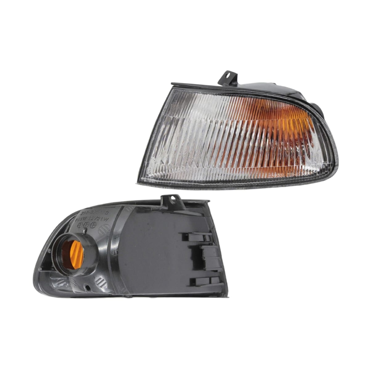 TYC Габарит Honda Civic 91-95 (Слева/ 4D SED) 183234052B