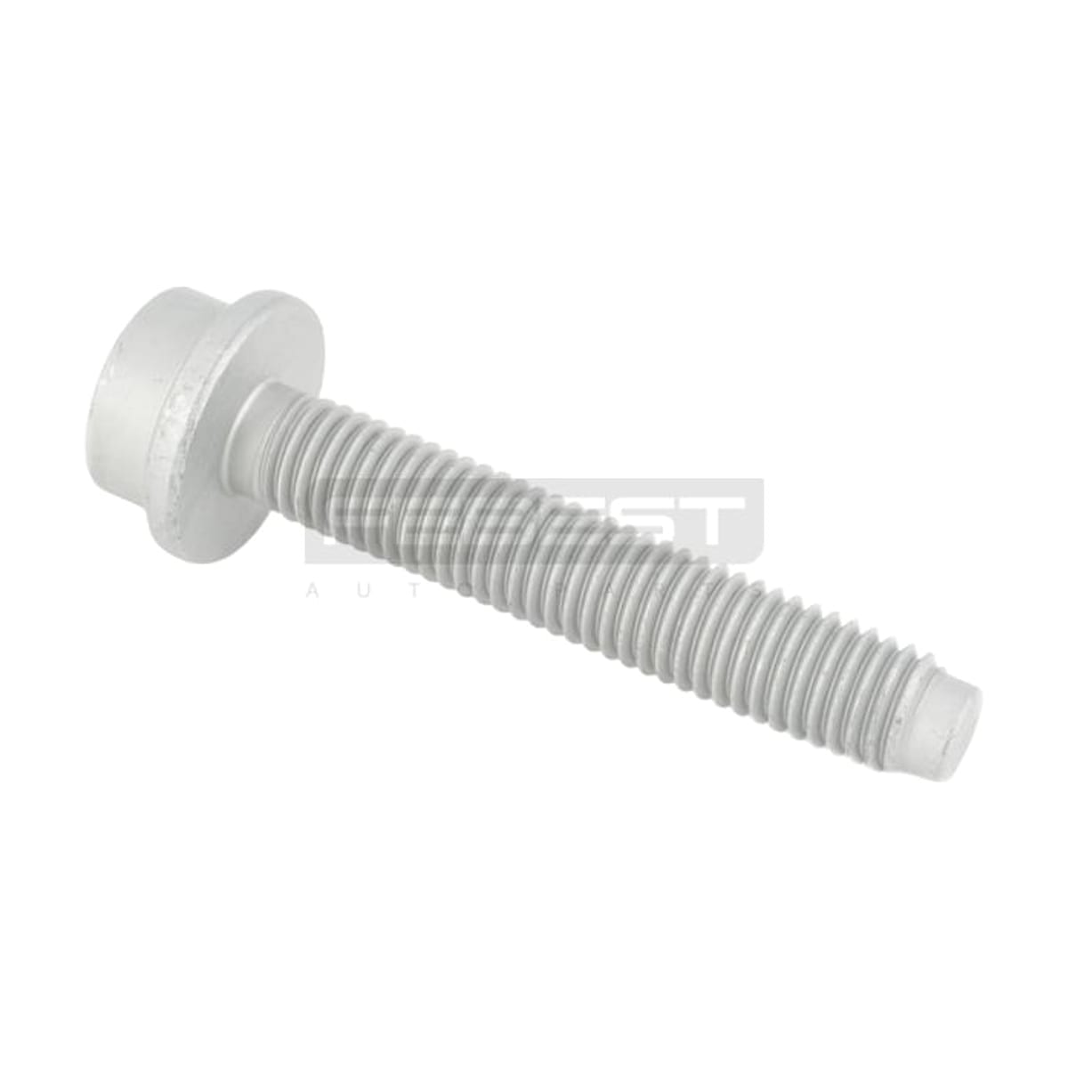 FEBEST БОЛТ M10X1.5 1857708