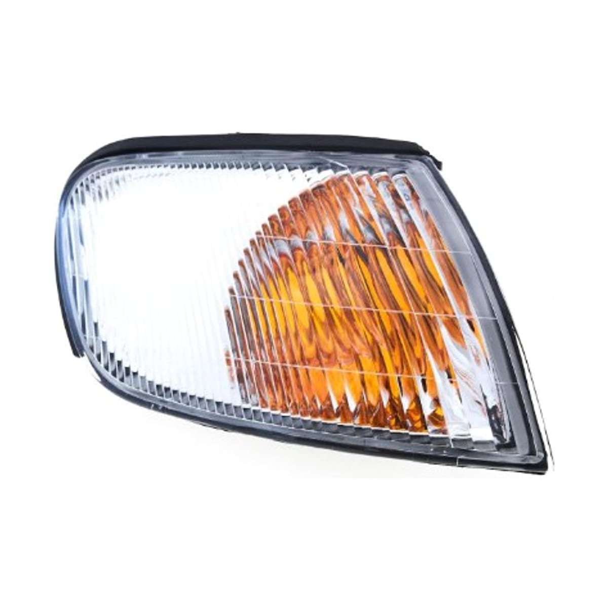 Деталь Поворот Nissan Almera 98-00 / Pulsar 97-00 (Справа) TYC