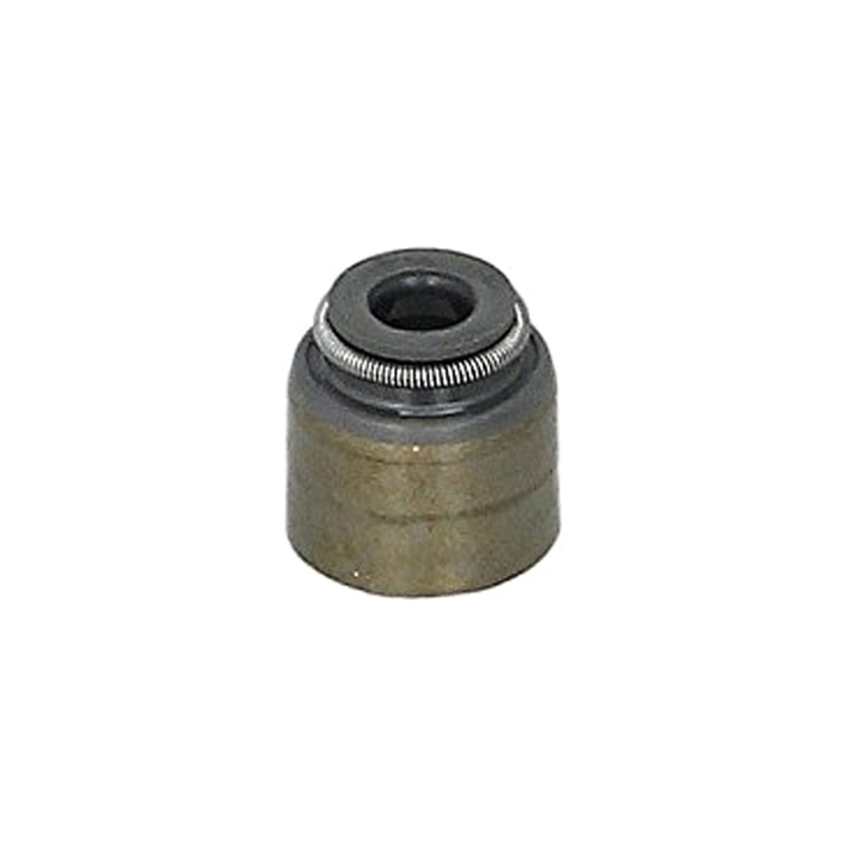 Деталь Колпачок маслосъёмный BMW 7-Series 94-01 / Mitsubishi ASX 10- 3A90;3A91;3A92;3G83;4A30;4A31;4A90;4A91;4A92 CORTECO