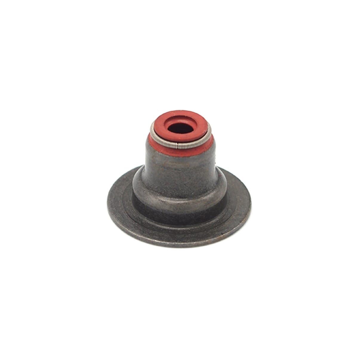 CORTECO Колпачок маслосъёмный Chevrolet Aveo 05-15 / Cruze 09-15 A16DMS;A16LER;A16LET;A16XER;A16XNT;A18XER;B16LER;B16XER;C16SEL;D16XER;F16D3;F16D4;F18D4;LDE;LDT;LXV;Z16LET;Z16XE;Z16XEP;Z18XER