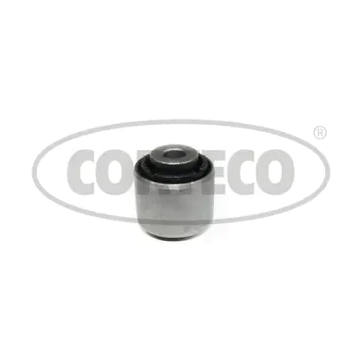 CORTECO Снят, замена на 49472959 Колпачок маслосъемный