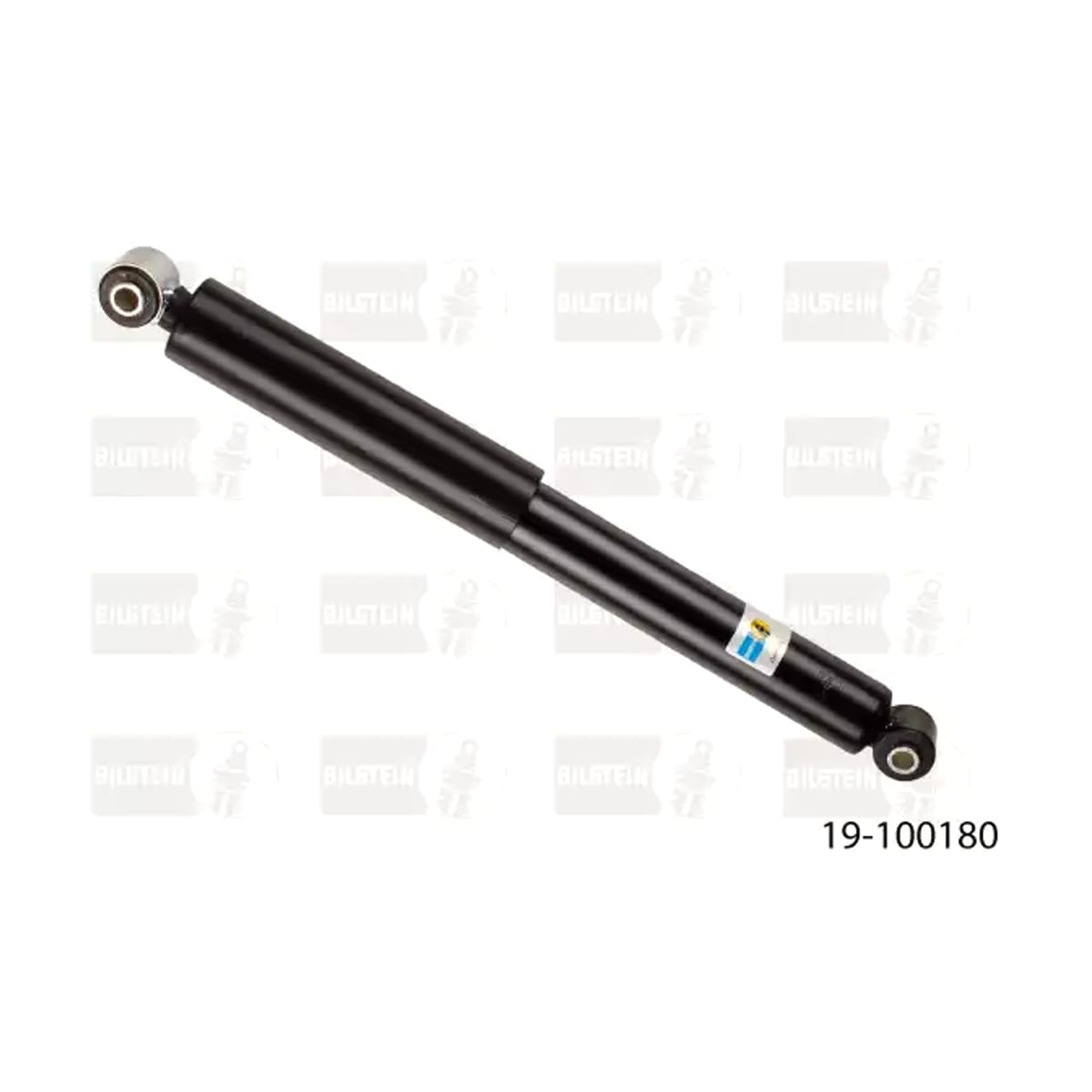 Деталь Амортизатор - B4 BILSTEIN