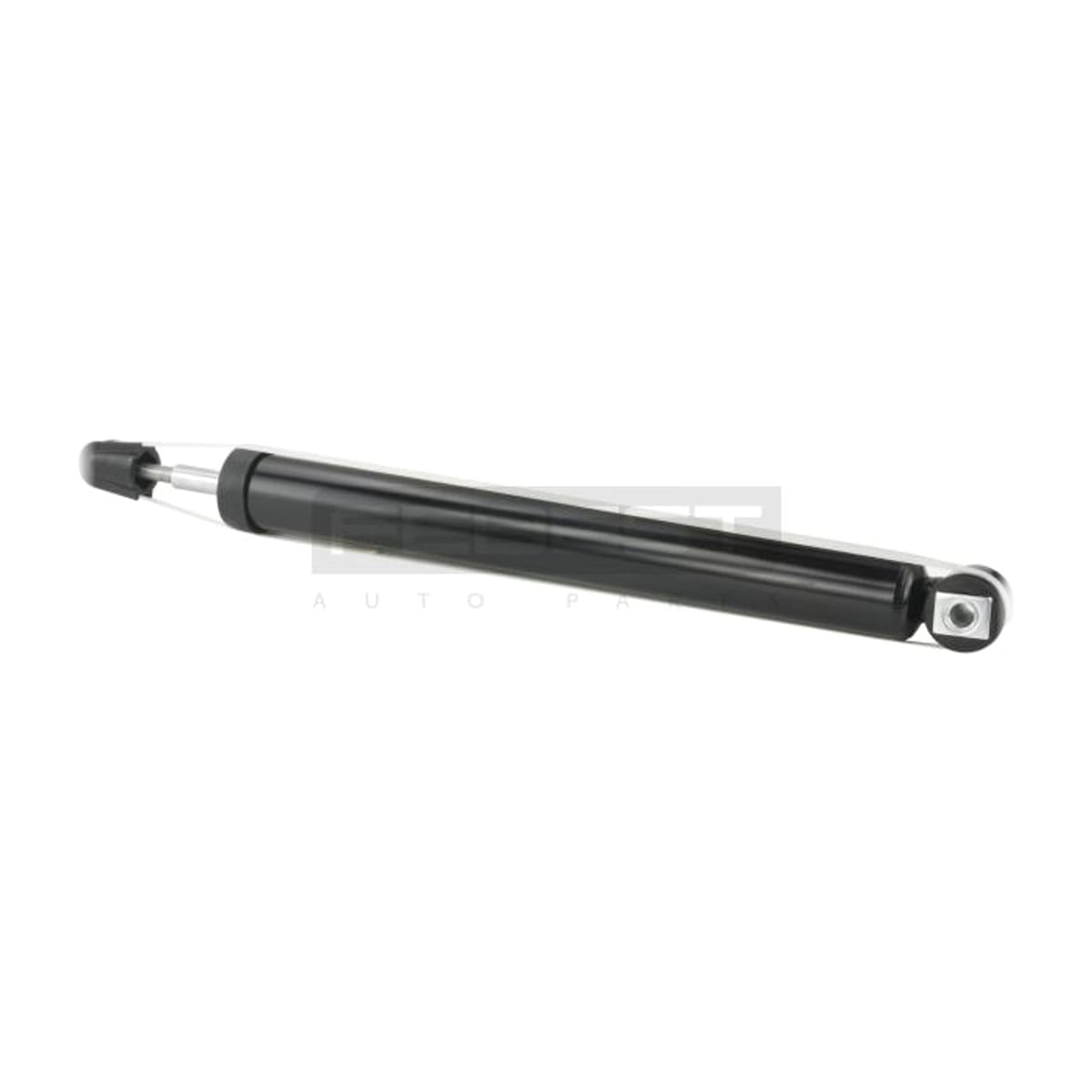 FEBEST Амортизатор gas.twin tube 19110003R (зад прав/лев)