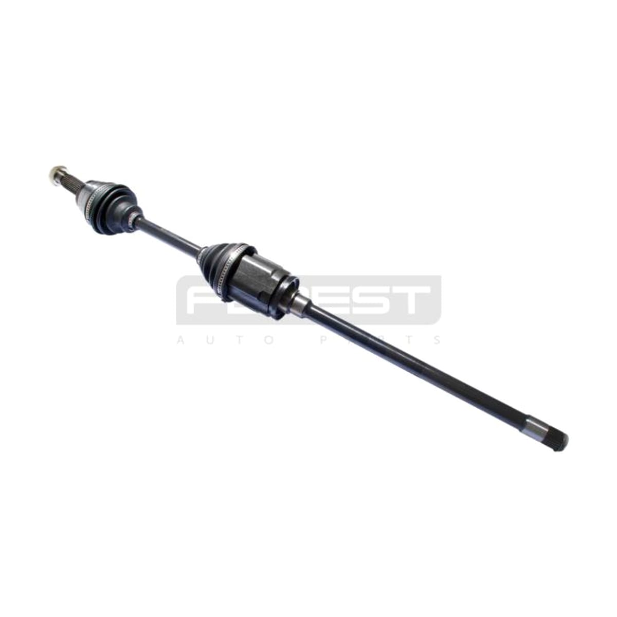 FEBEST Привод 27x1055x30 1914E70RH (перед прав)