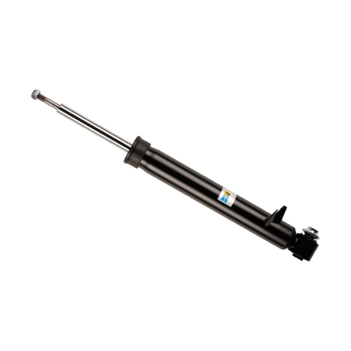 Деталь Амортизатор - B4 BILSTEIN