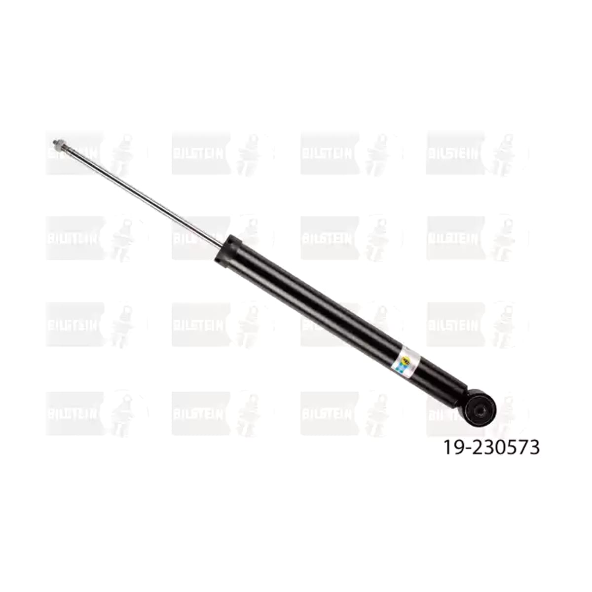 Деталь Амортизатор BILSTEIN