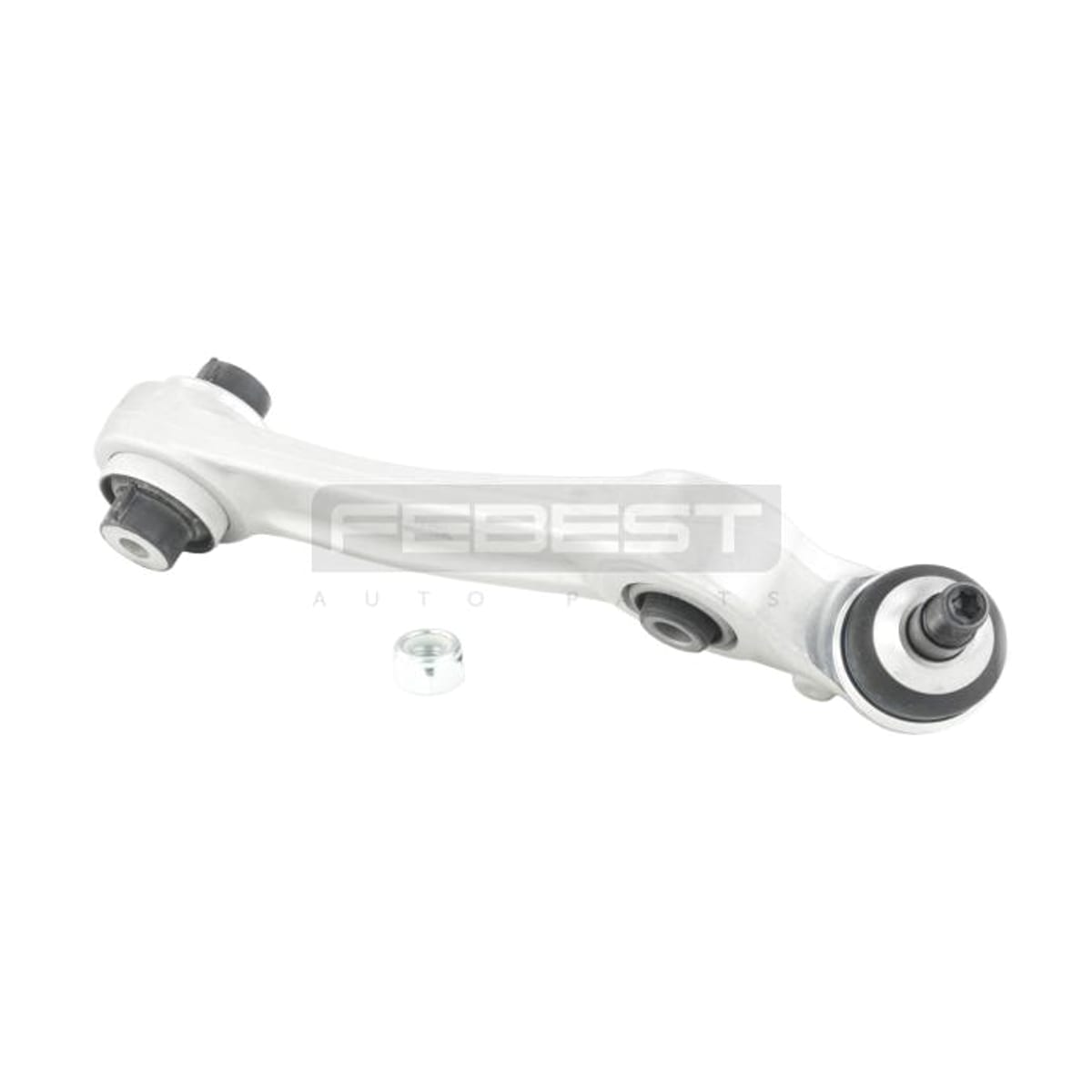 FEBEST Рычаг нижний 1924F10FLRR (перед прав)