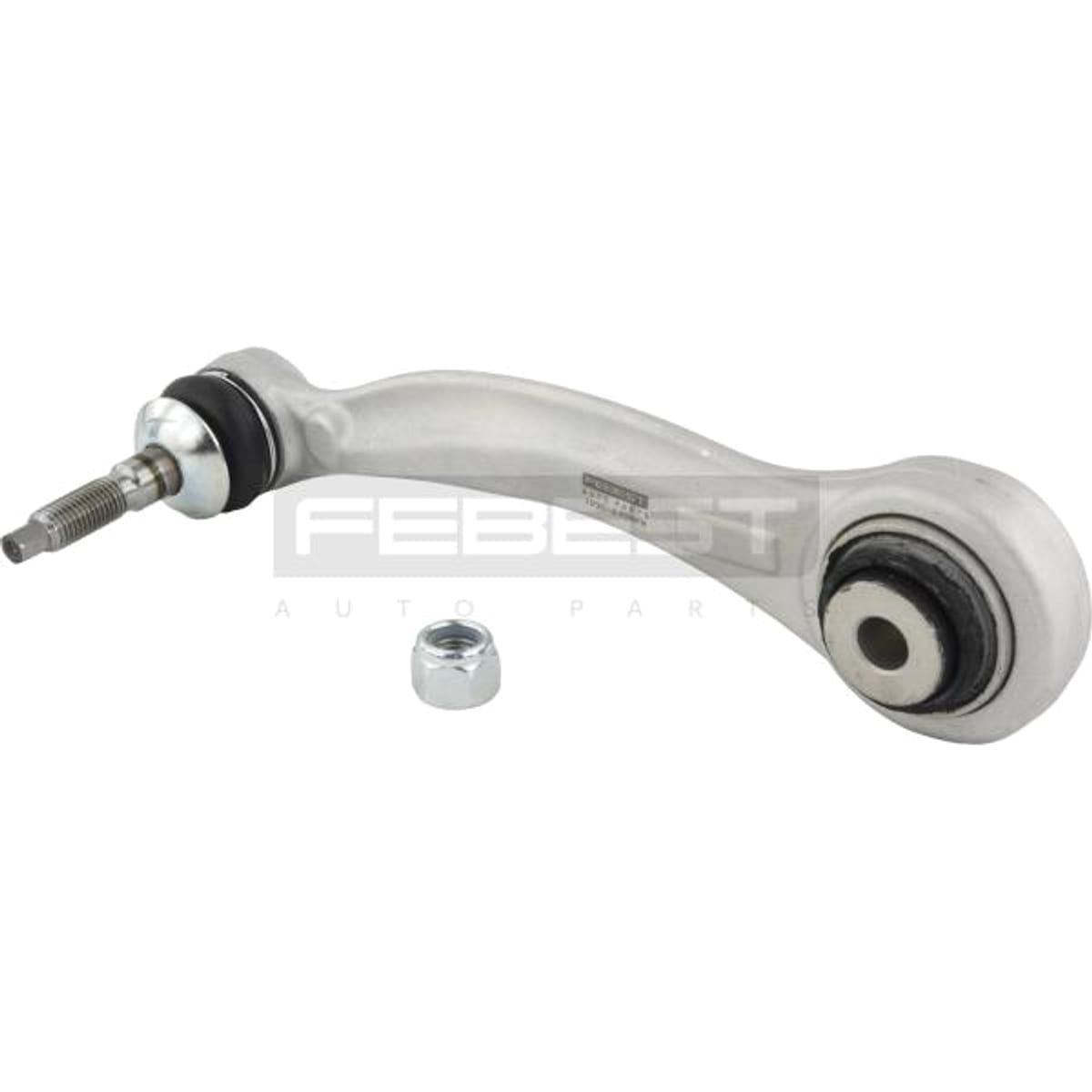 FEBEST Тяга поперечная с шаровой верхняя 1925E70RFR (зад прав)