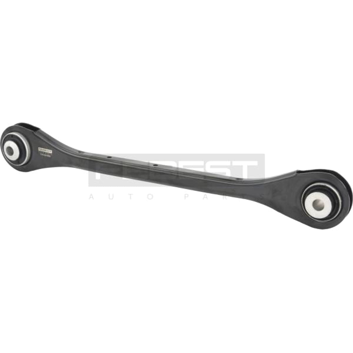 FEBEST Тяга поперечная 1925G01RRR (зад прав)