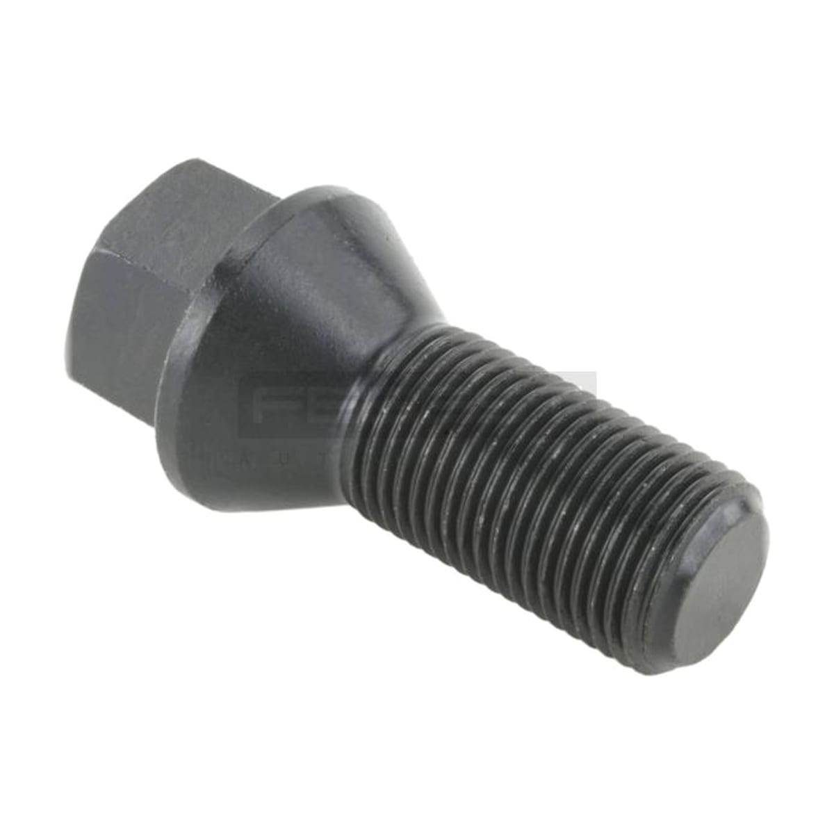 FEBEST Болт колесный m14x1.25 l46.5 1985B002 (прав/лев)