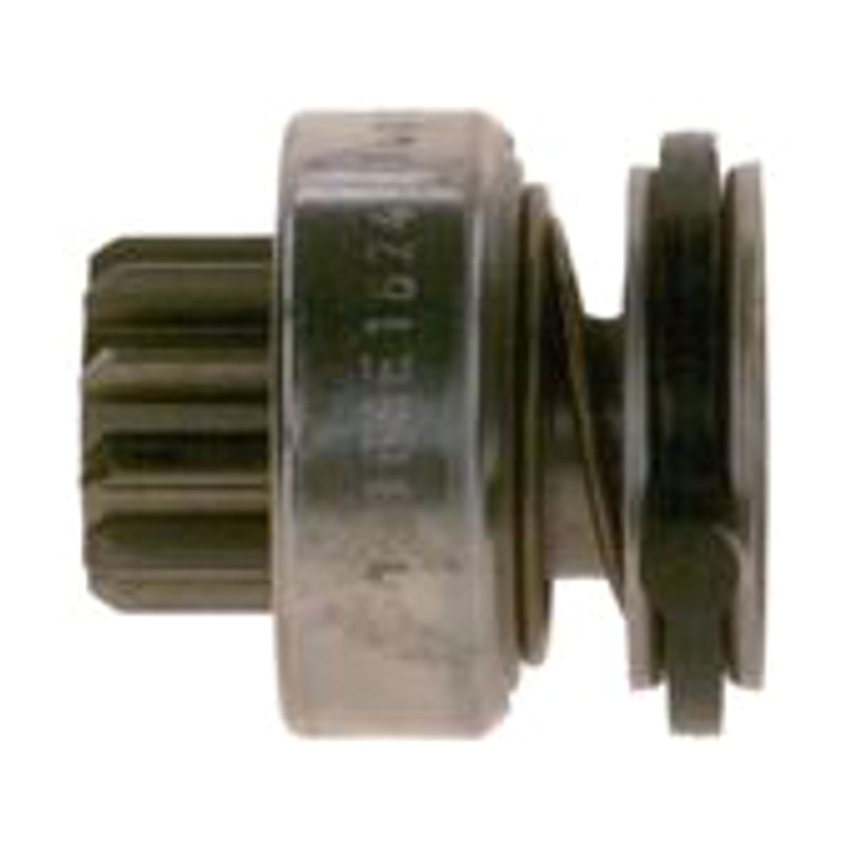 BOSCH Бендикс стартера 1986SE1624