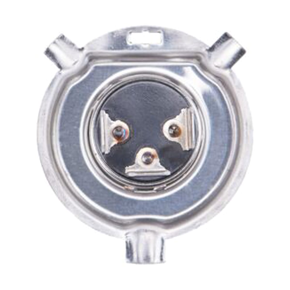 Деталь Лампа H4 XenonBlue 12V SB BOSCH
