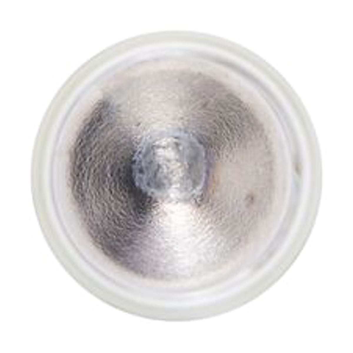 BOSCH Лампа K10W 12V SV8,5-8