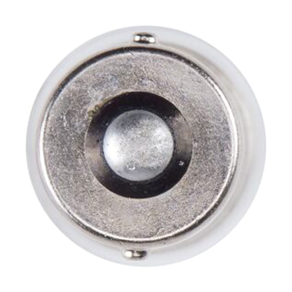BOSCH Лампа R10W 12V SB (блистер, 2 шт.) 1987301019