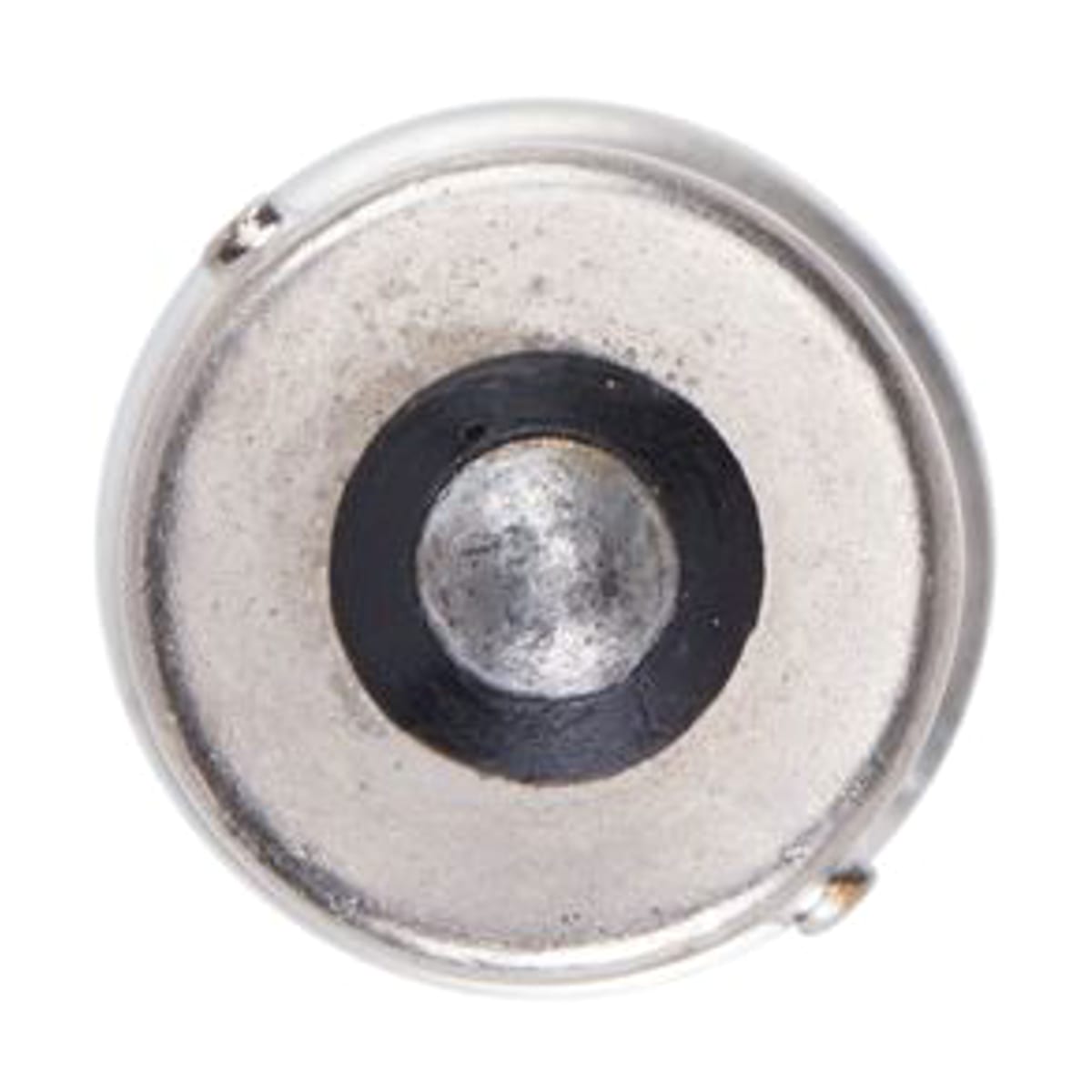 BOSCH Лампа R5W 12V SB 1987301022