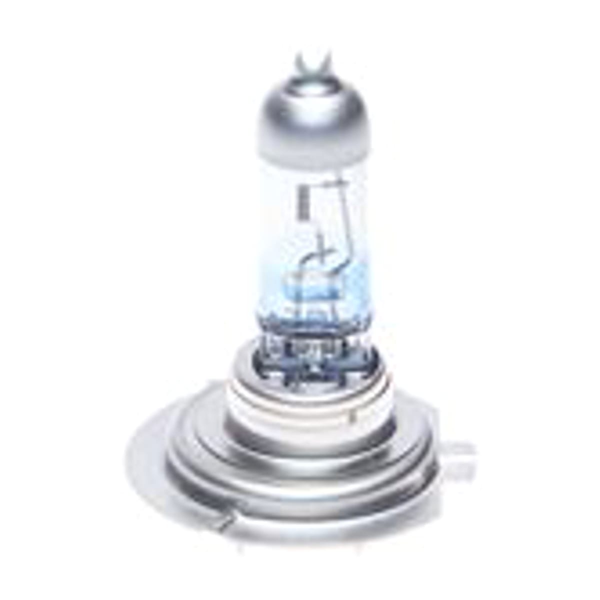 Деталь Лампа H7 12V 55W Gigalight+150 BOSCH