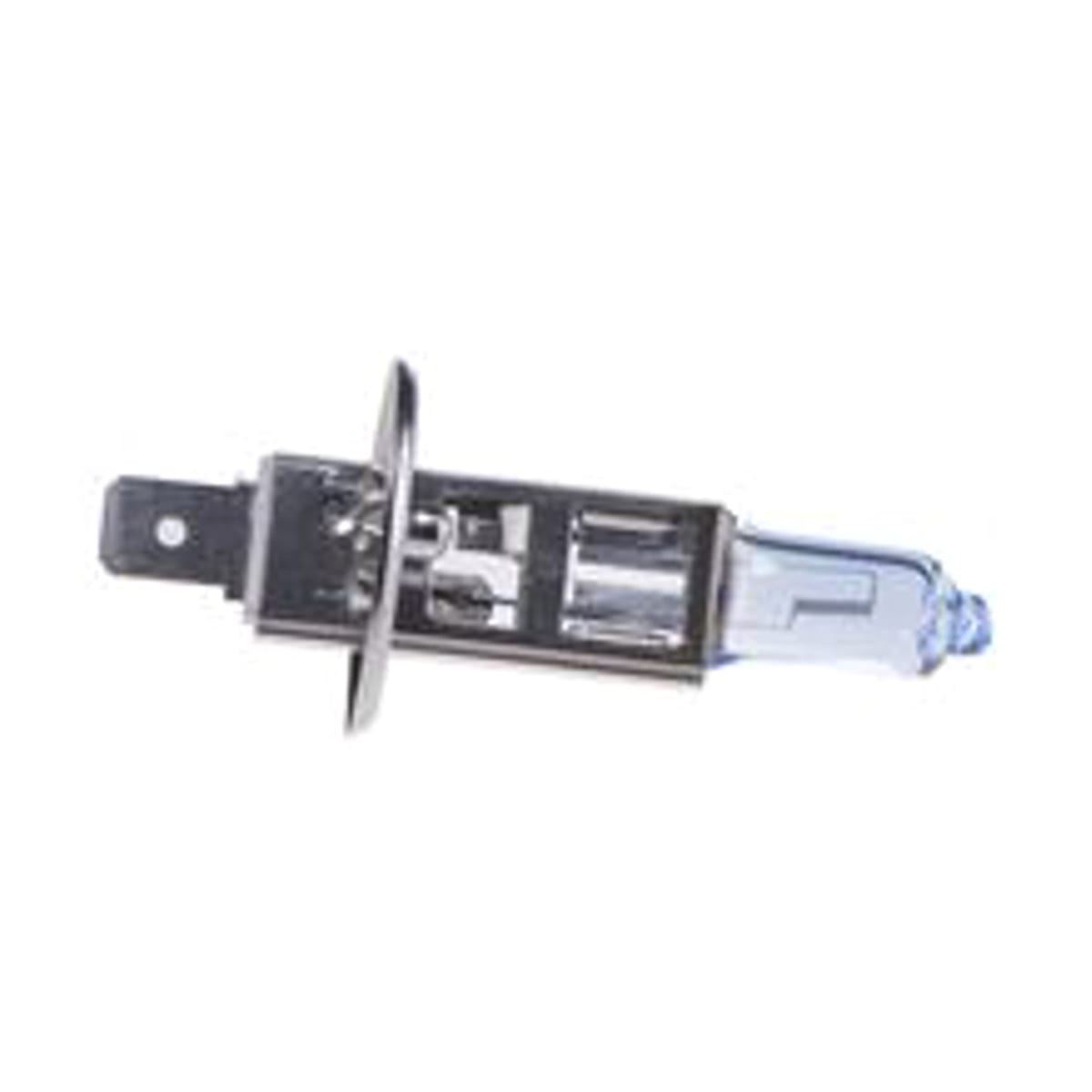 Деталь Лампа H1 XENON BLUE BOSCH