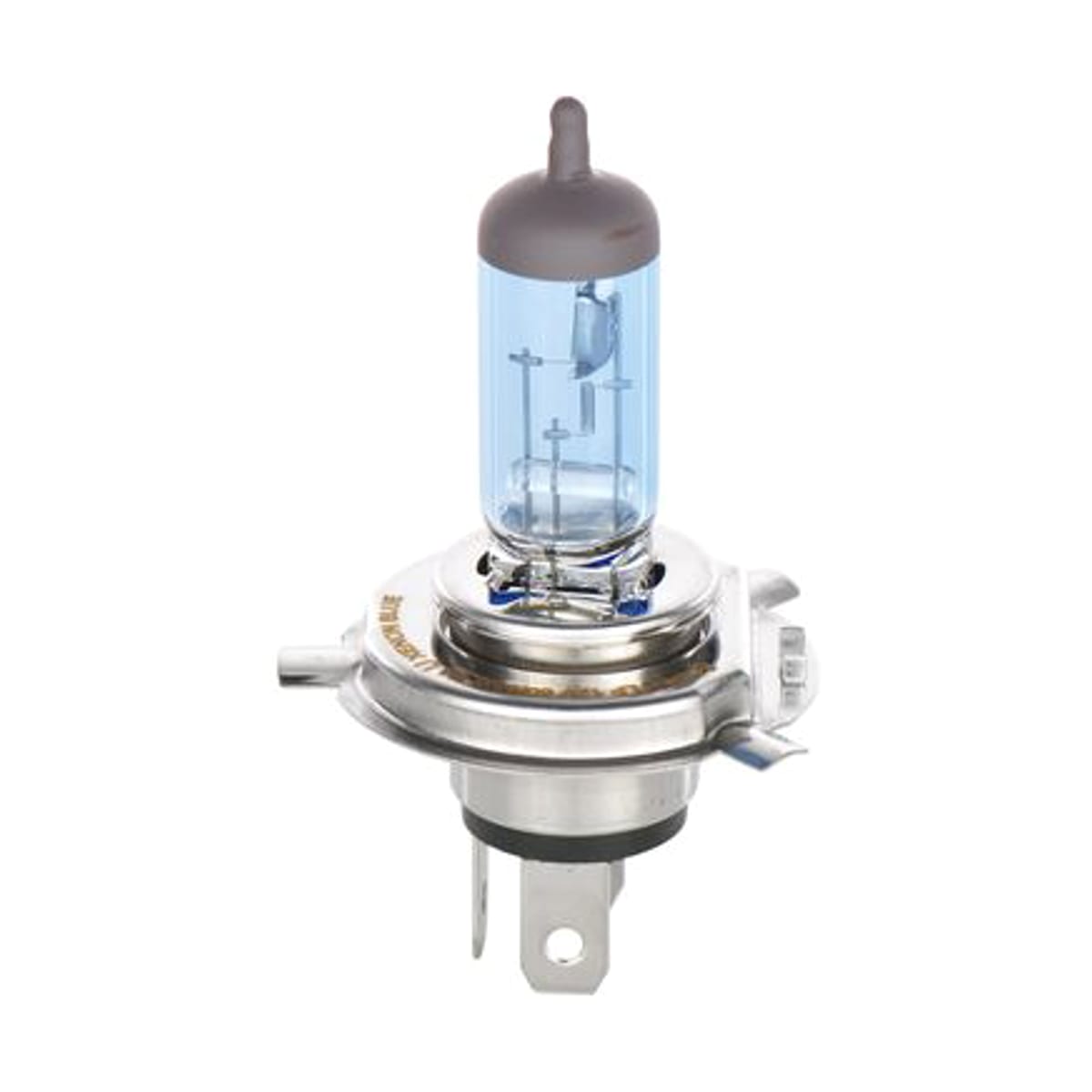 Деталь Лампа H4 XENON 12V BOSCH