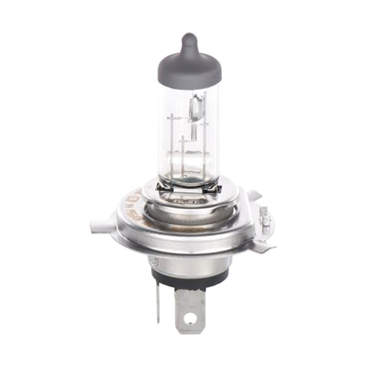 Деталь Лампа PLUS 60 H4 12V 60/55W BOSCH