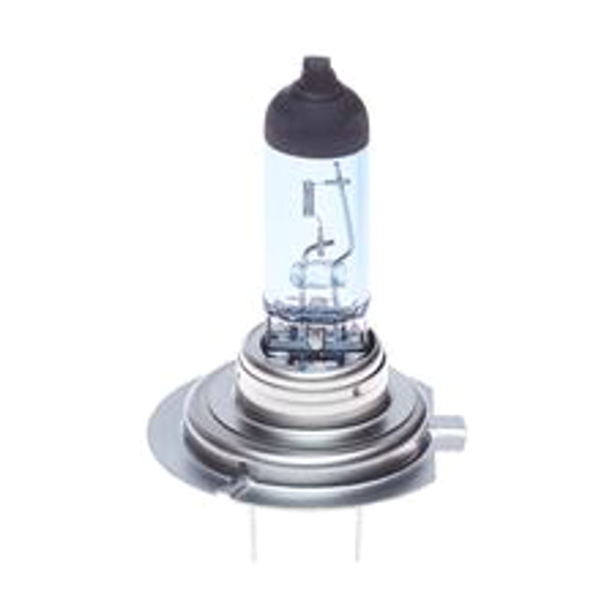 Деталь Лампа XENON BLUE H7 12V 55W BOSCH