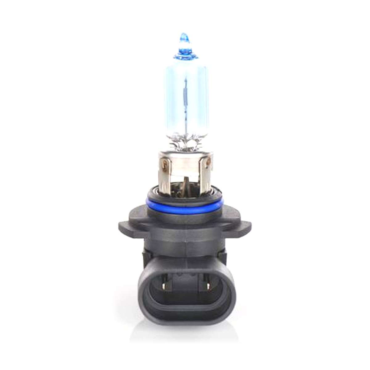BOSCH Снят с производства Лампа XENON BLUE HB3 12V 60W