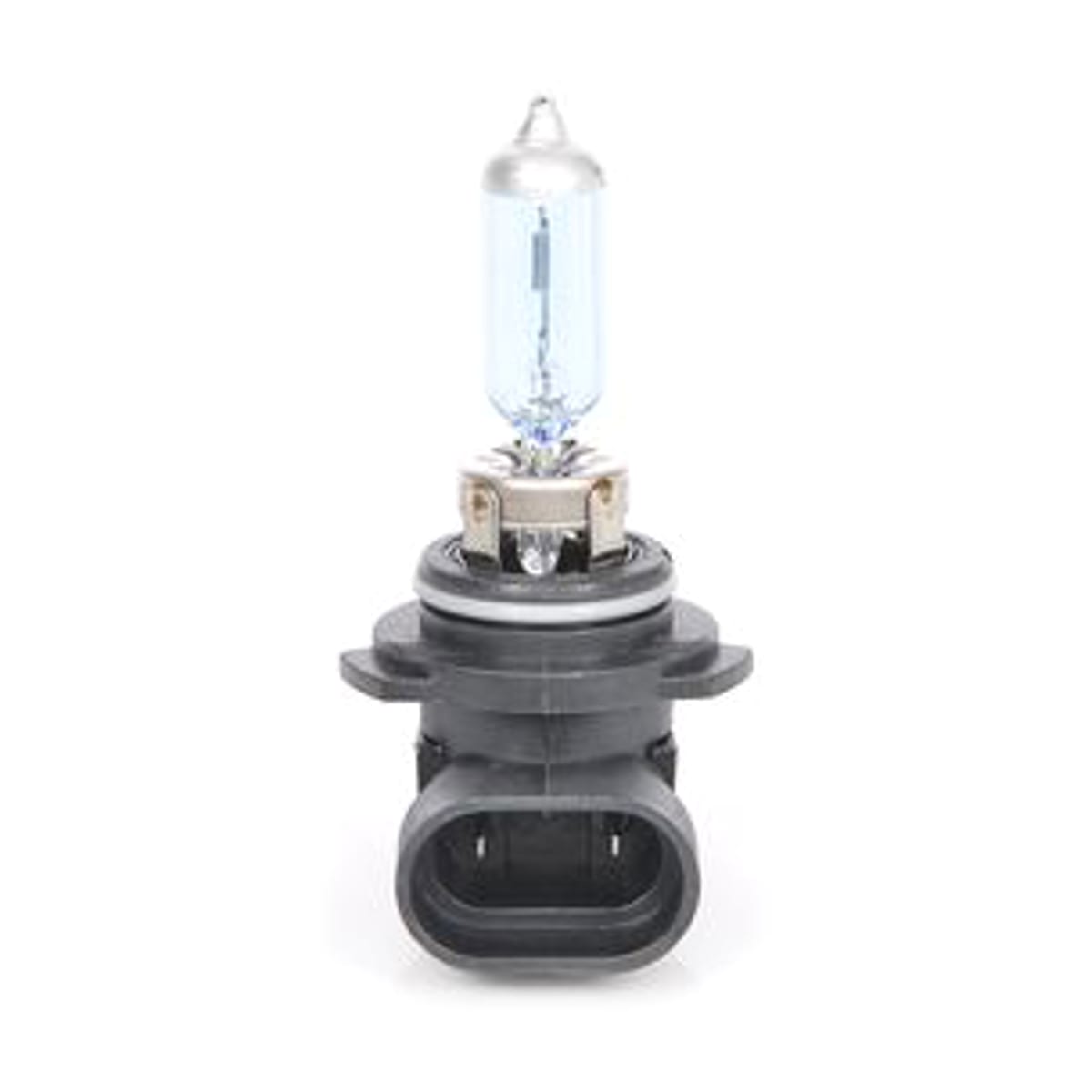 Деталь Лампа XENON BLUE HB4 12V 51W BOSCH