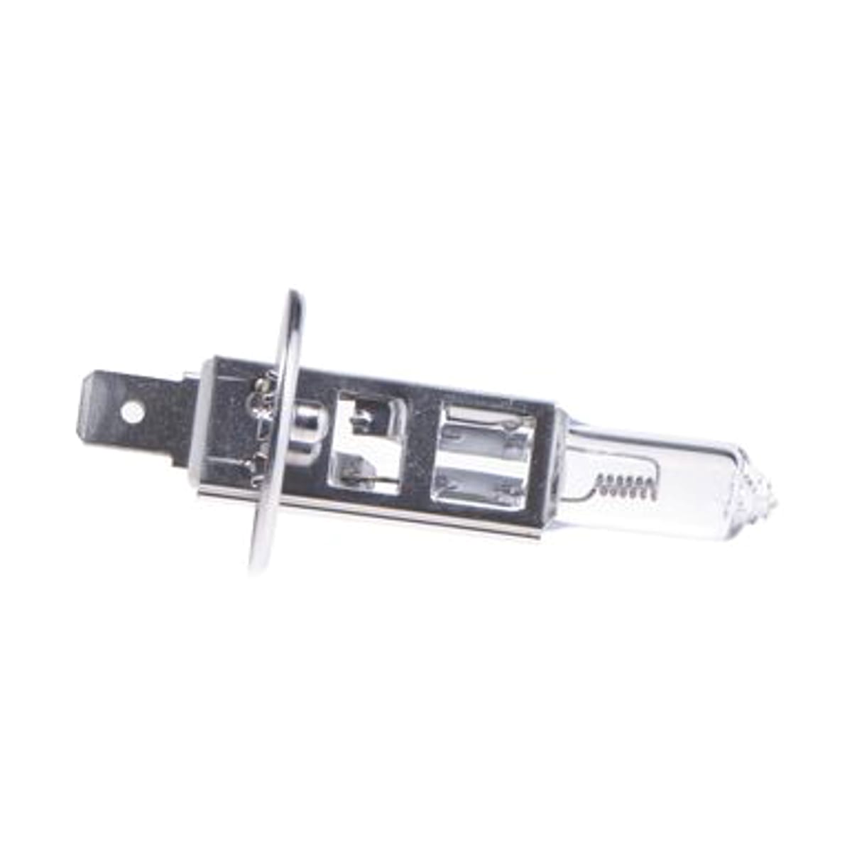 Деталь Лампа H1 24 V 70W HCV BOSCH