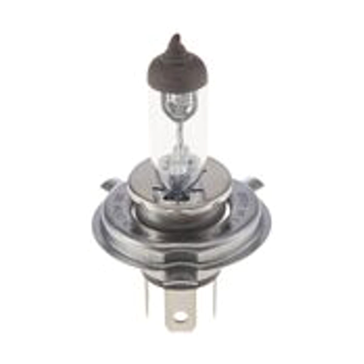 Деталь Лампа TRUCKLIGHT H4 24V 75/70W HCV BOSCH